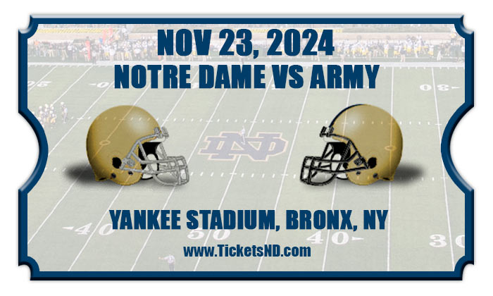 2024 Nd Vs Army