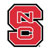 NC State Wolfpack Logo