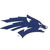 Nevada Wolfpack Logo