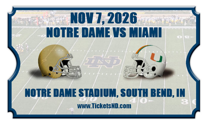 2026 Nd Vs Miami