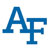 Air Force Logo