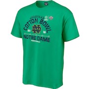 Bowl Game Merchandise