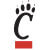 Cincinnati Bearcats