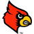 Louisville Cardinals Logo