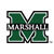 Marshall Logo