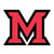 Miami OH Logo