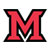 Miami OH Logo