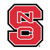 Nc State Wolfpack Logo