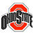 Ohio State Logo