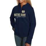 Ladies Sweatshirts