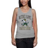 Ladies Tank Tops