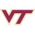 Virgina Tech Hokies